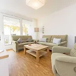 Dünenresort Binz Wohnung 4.2.5