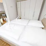 Dünenresort Binz Wohnung 4.2.5