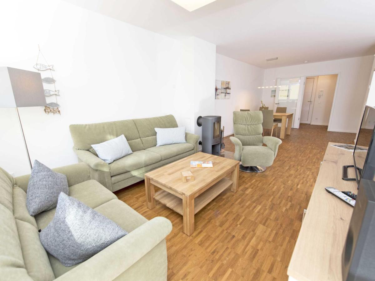 Dünenresort 4.2.5 *